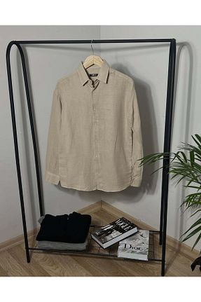 پیراهن مردانه گشاد payzwear - کد 931231890