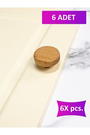 دسته مبلمان قهوه ای merbiles - کد 931235471