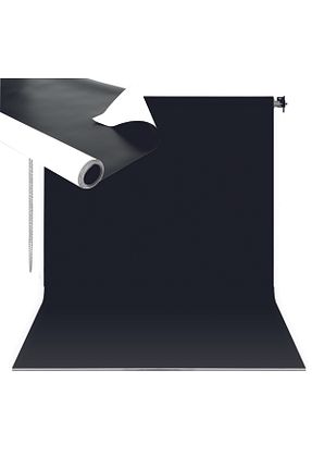 اکسسوری عکاسی و فیلم برداری مشکی Baskı Madeni - کد 398620382