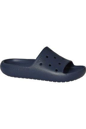 دمپائی سرمه ای مردانه EVA Crocs - کد 931232638