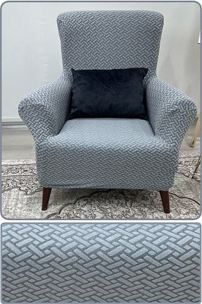 کاور مبل طوسی uzhanem - کد 784628683