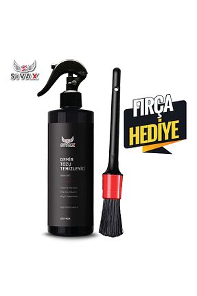 ست مراقبت خودرو SİVAX - کد 906428758