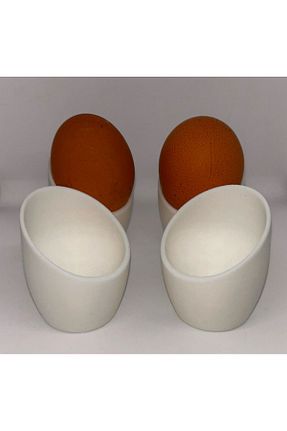 صحبانه خوری سفید Store - کد 931264118