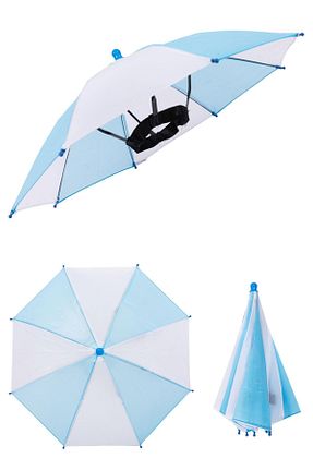 چتر متالیک زنانه Marlux - کد 931255890