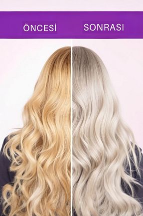 شامپو زنانه First Lima Professional - کد 70384567