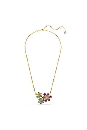  رنگی Swarovski - کد 931310906