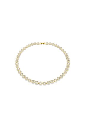  زرد Swarovski - کد 931317696