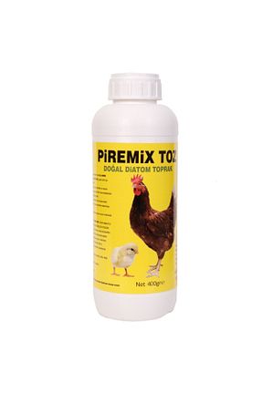  PiREMiX - کد 250747982