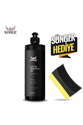  SİVAX - کد 904831071
