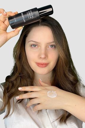 کرم بدن Onarıcı Tech Care - کد 904542967