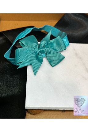 کش سر سبز بچه گانه Darya - کد 931328333