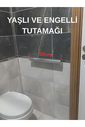 آپارات نردبان BULUT DİZAYN VE HEDİYELİK EŞYA - کد 931329278