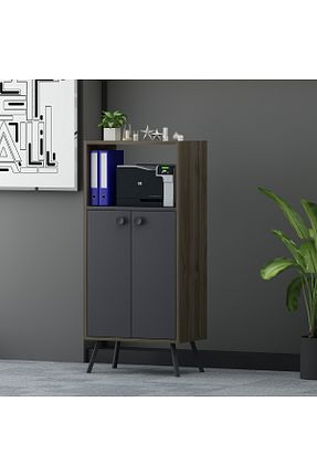 کابینت های اداری طوسی lagomood - کد 777713279