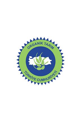 سایز تغذیه های مکمل کودک White Organic - کد 739769605