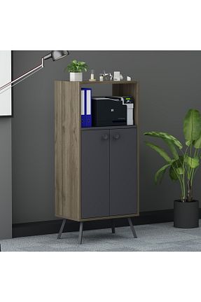 کابینت های اداری طوسی lagomood - کد 777713279