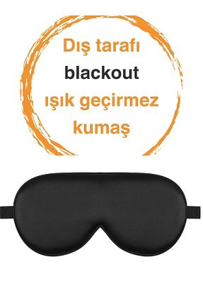 سایر اکسسوری ها مشکی ÖZENEV - کد 921570548