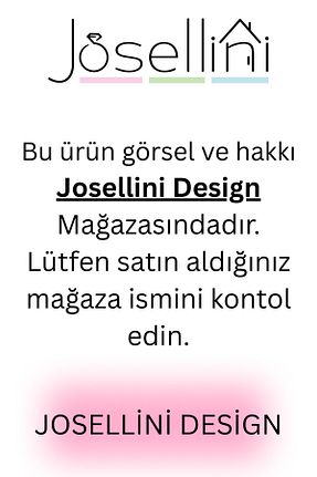 هدیه مفهومی Josellini - کد 299469402
