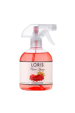 خوشبو کننده هوا SandaلیترAğacı Loris - کد 879442504