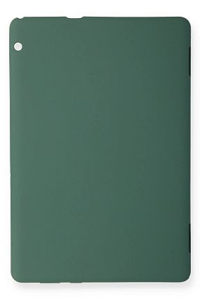 کیف تبلت سبز Huawei Uyumlu NewFace - کد 939293909