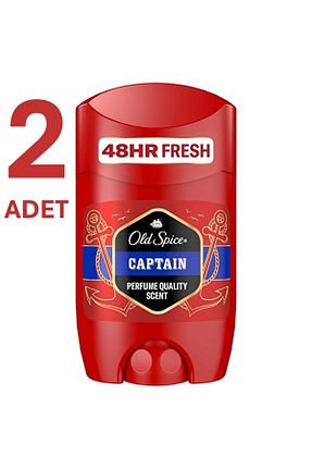 دئودورانت و رول آن مردانه Old Spice - کد 35820564