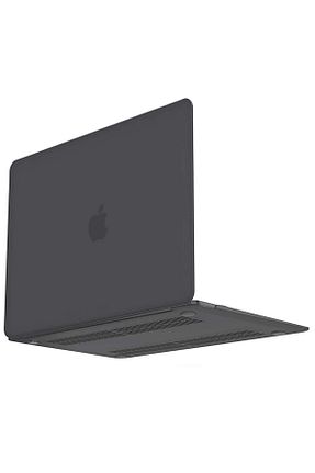 کیف تبلت رنگی Apple Uyumlu NewFace - کد 944784957