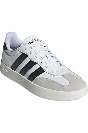 کفش اسنیکر رنگی مردانه بند دار adidas - کد 931330855