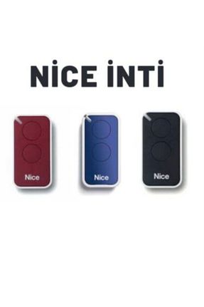 مادربرد NİCE - کد 931347280