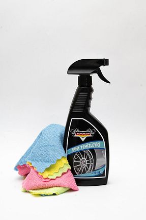  ddcars - کد 931357267
