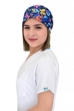  سفید Nur Ortopedi - کد 67966856