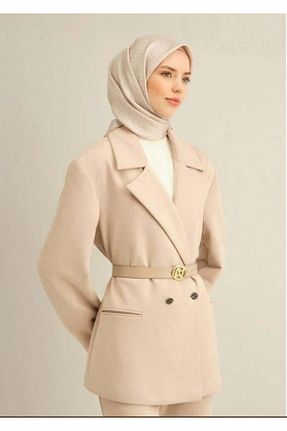 روسری رنگی İpek Tivil Armine - کد 931354708