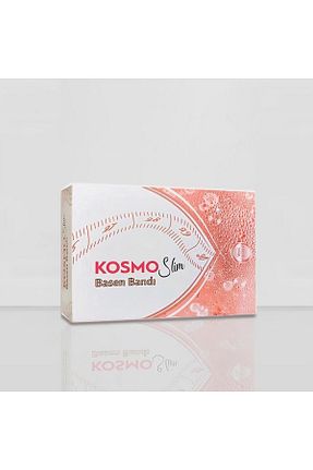 باند سوزش و خارش kosmo slim - کد 926906372
