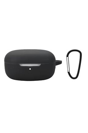 قاب هدفون مشکی Ekoodukkan - کد 931357598
