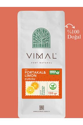 میوه خشک VIMAL - کد 893069069