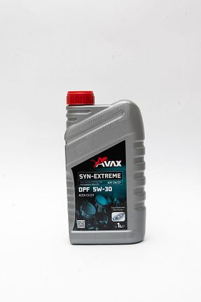 روغن موتور و افزودنی موتور خودرو 1 Litre ddcars - کد 931367372