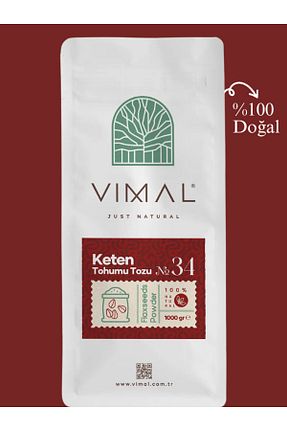 محصول بدون گلوتن VIMAL - کد 819418907
