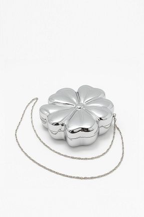 کیف پورتفوی و کلاچ زنانه çantamgelsin - کد 930317968