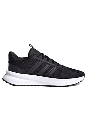 کفش اسنیکر رنگی زنانه بند دار adidas - کد 772256685
