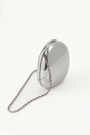 کیف پورتفوی و کلاچ رنگی زنانه çantamgelsin - کد 930172660