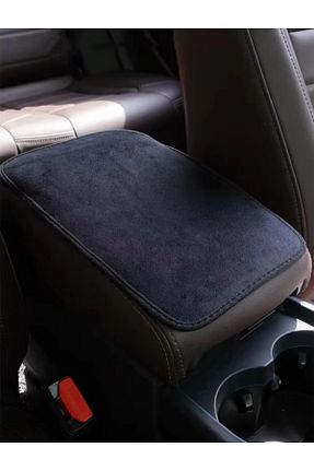 کوسن صندلی خودرو SS Oto - کد 931385108