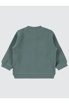 رویه آبی بچه گانه رگولار Pierre Cardin - کد 931422340