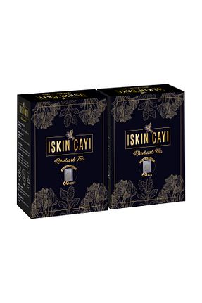 سایر چای های گیاهی VAN GÖLÜ YÖRESEL - کد 931734046
