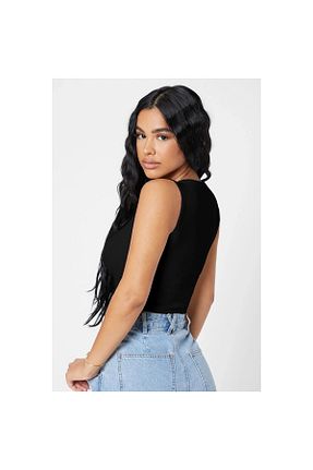 بلوز رنگی زنانه رگولار Marsilyan - کد 931427476