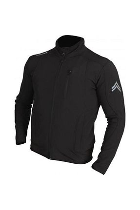 کاپشن موتور سواری Motosiklet Kışlık Kısa Mont Forte Gt - کد 88833508