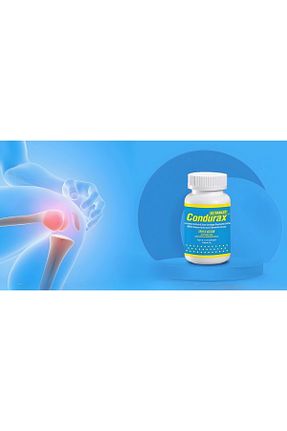 گلوکزامین Chondurax - کد 51417314