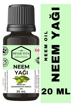 روغن مراقبت BEYARVİTA - کد 931432513