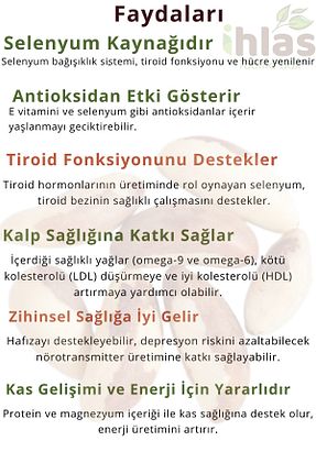  İhlas - کد 833267190