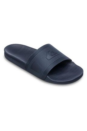 دمپائی اسپرت آبی مردانه پارچه ای Quiksilver - کد 925755060
