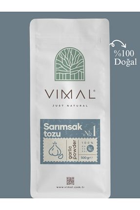 سایر ادویه جات VIMAL - کد 677199245