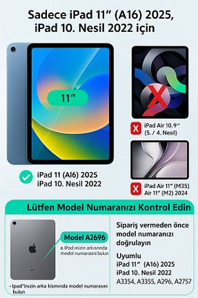 محافظ صفحه تبلت زرشکی Novatis - کد 864953261