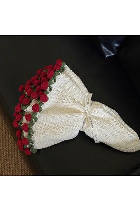 هدیه مفهومی Shelora Home - کد 929678449